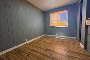 3750 N Cascade, Colorado Springs, CO 80907 - Photo 12