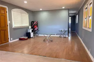 3750 N Cascade, Colorado Springs, CO 80907 - Photo 10