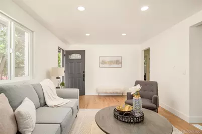 7967 Durango Street, Denver, CO 80221 - Photo 6