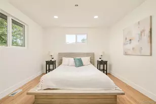 7967 Durango St, Denver, CO 80221 - Photo 14