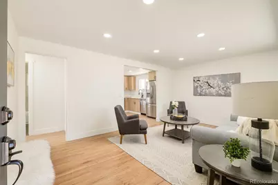 7967 Durango Street, Denver, CO 80221 - Photo 8