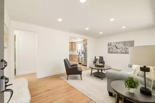 7967 Durango St, Denver, CO 80221 - Photo 8
