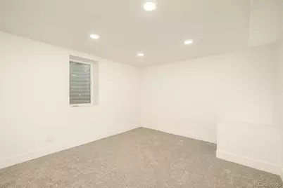 7967 Durango Street, Denver, CO 80221 - Photo 20