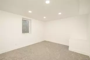 7967 Durango St, Denver, CO 80221 - Photo 20