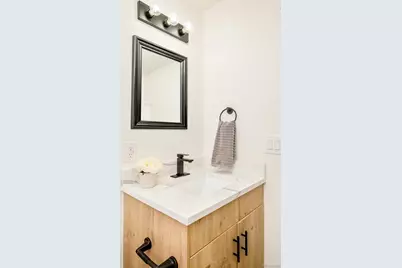 7967 Durango Street, Denver, CO 80221 - Photo 16
