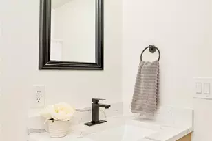 7967 Durango St, Denver, CO 80221 - Photo 16