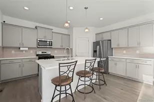 13489 Valentia Pl, Brighton, CO 80602 - Photo 4