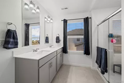 13489 Valentia Place, Brighton, CO 80602 - Photo 6