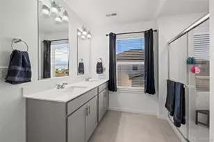 13489 Valentia Pl, Brighton, CO 80602 - Photo 6