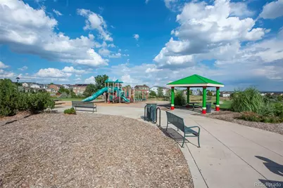 13489 Valentia Place, Brighton, CO 80602 - Photo 24
