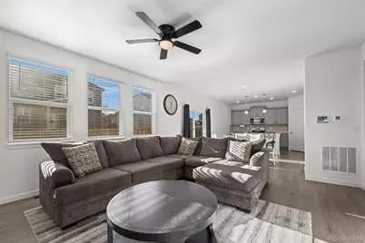 13489 Valentia Place, Brighton, CO 80602 - Photo 2