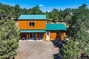373 Chinook Dr, Canon City, CO 81212 - Photo 1