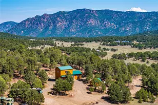 373 Chinook Dr, Canon City, CO 81212 - Photo 10