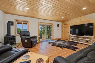 373 Chinook Dr, Canon City, CO 81212 - Photo 14