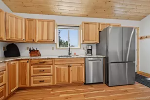 373 Chinook Dr, Canon City, CO 81212 - Photo 20