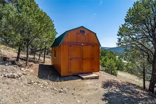 373 Chinook Dr, Canon City, CO 81212 - Photo 34