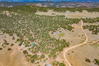 373 Chinook Drive, Canon City, CO 81212 - Photo 40