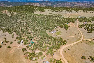 373 Chinook Dr, Canon City, CO 81212 - Photo 40