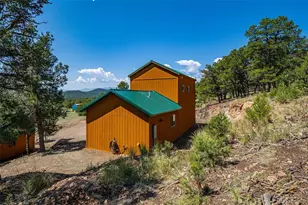 373 Chinook Dr, Canon City, CO 81212 - Photo 32