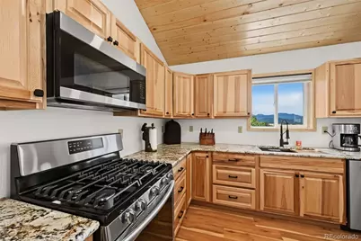 373 Chinook Drive, Canon City, CO 81212 - Photo 18