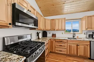 373 Chinook Dr, Canon City, CO 81212 - Photo 18