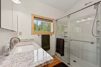 373 Chinook Drive, Canon City, CO 81212 - Photo 28