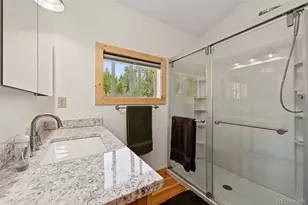 373 Chinook Dr, Canon City, CO 81212 - Photo 28