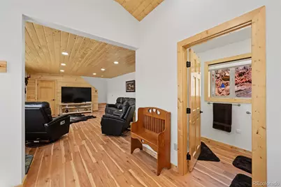 373 Chinook Drive, Canon City, CO 81212 - Photo 12