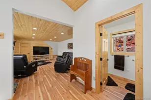 373 Chinook Dr, Canon City, CO 81212 - Photo 12