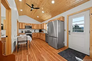 373 Chinook Dr, Canon City, CO 81212 - Photo 16