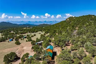373 Chinook Dr, Canon City, CO 81212 - Photo 30
