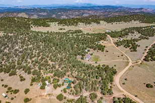 373 Chinook Dr, Canon City, CO 81212 - Photo 38