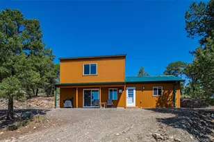373 Chinook Dr, Canon City, CO 81212 - Photo 2