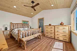 373 Chinook Dr, Canon City, CO 81212 - Photo 24