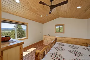 373 Chinook Dr, Canon City, CO 81212 - Photo 26