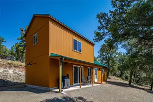 373 Chinook Dr, Canon City, CO 81212 - Photo 4