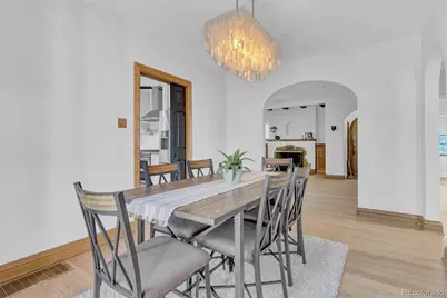 2870 Forest Street, Denver, CO 80207 - Photo 10