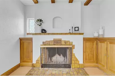2870 Forest Street, Denver, CO 80207 - Photo 8