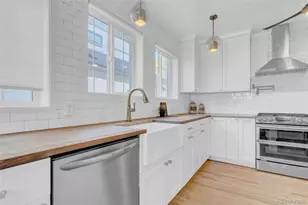 2870 Forest St, Denver, CO 80207 - Photo 14