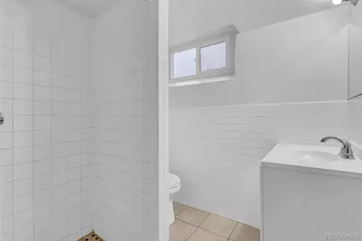 2870 Forest Street, Denver, CO 80207 - Photo 26