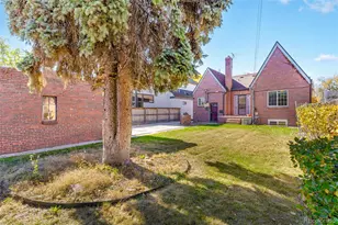 2870 Forest St, Denver, CO 80207 - Photo 30