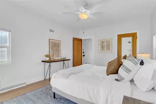 2870 Forest St, Denver, CO 80207 - Photo 16