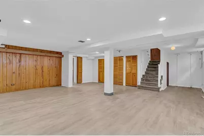 2870 Forest Street, Denver, CO 80207 - Photo 22