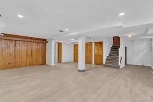 2870 Forest St, Denver, CO 80207 - Photo 22