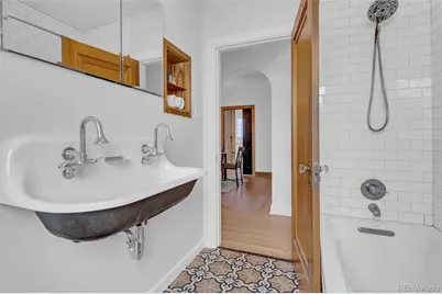 2870 Forest Street, Denver, CO 80207 - Photo 20