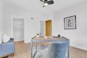 2870 Forest St, Denver, CO 80207 - Photo 18