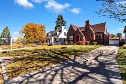 2870 Forest Street, Denver, CO 80207 - Photo 4