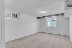 2870 Forest St, Denver, CO 80207 - Photo 24