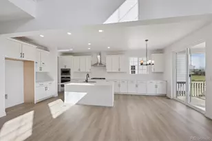 1353 Alyssa Dr, Timnath, CO 80547 - Photo 8