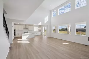 1353 Alyssa Dr, Timnath, CO 80547 - Photo 6